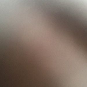 Meet your Posher, Kara